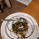 Photo n°9 de l'avis de Antonio.a fait le 17/02/2023 à 08:27 sur le  Pizzalo' Arcofelice à Pozzuoli