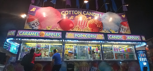 Video Game Store «EB Games», reviews and photos, 11401 NW 12th St #122, Miami, FL 33172, USA