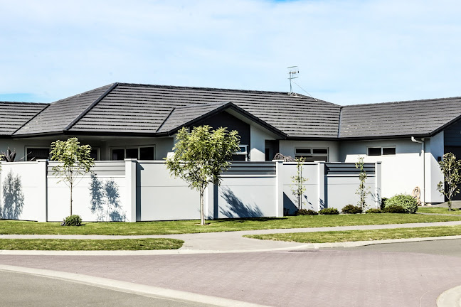 Reviews of 4Seasons in Taupo - Construction company