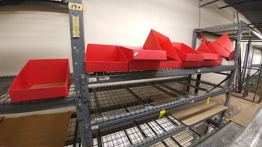 Home Goods Store «Shopko Hometown Imlay City», reviews and photos, 1995 S Cedar St, Imlay City, MI 48444, USA