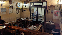 Atmosphère du Restaurant Brulot à Antibes - n°16