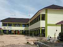 Foto SMP  Negeri 36 Bandar Lampung, Kota Bandar Lampung