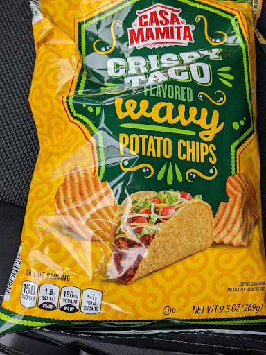 Supermarket «ALDI», reviews and photos, 1165 Arsenal St, Watertown, NY 13601, USA