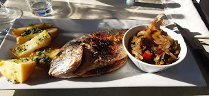 Photo n°9 de Coco Beach à Fos-sur-Mer ()