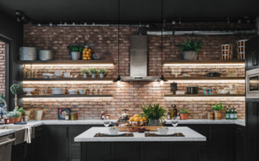 Team Forss Realty Group image