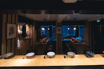 Photos du propriétaire du Restaurant de nouilles (ramen) Ryoko - comptoir à ramen à Vannes - n°1