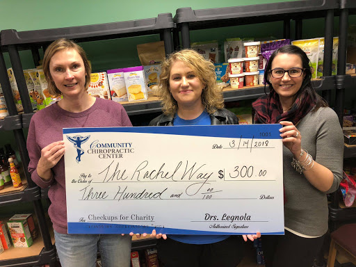 Print Shop «Blue Wave Printing & Display», reviews and photos, 359 Governors Hwy, South Windsor, CT 06074, USA