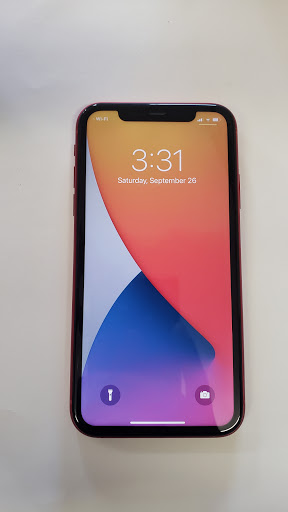 Cell Phone Store «J.A. Electronics Station», reviews and photos, 11814 Frankstown Rd, Penn Hills, PA 15235, USA