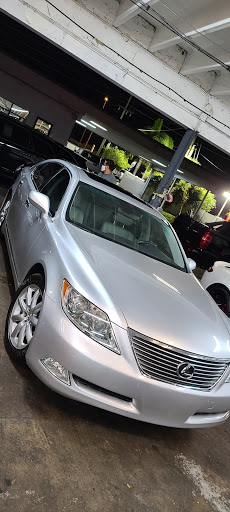 Used Car Dealer «Silva Auto Sales», reviews and photos, 943 S Federal Hwy, Pompano Beach, FL 33062, USA