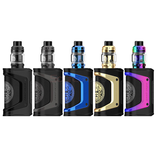 Vaporizer Store «Smoke & Vape DZ - Hurst», reviews and photos, 1830 Precinct Line Rd, Hurst, TX 76054, USA