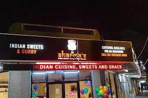 Sharma Indian Sweets & Curry House image