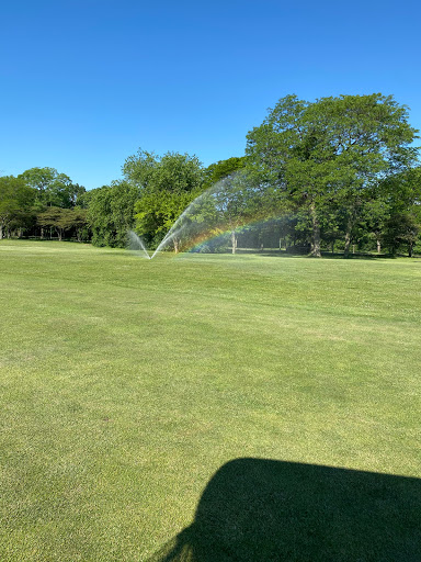 Golf Club «Marquette Park Golf Course», reviews and photos, 6700 S Kedzie Ave, Chicago, IL 60629, USA