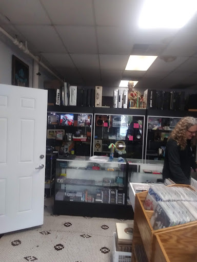 Pawn Shop «Easton Exchange», reviews and photos