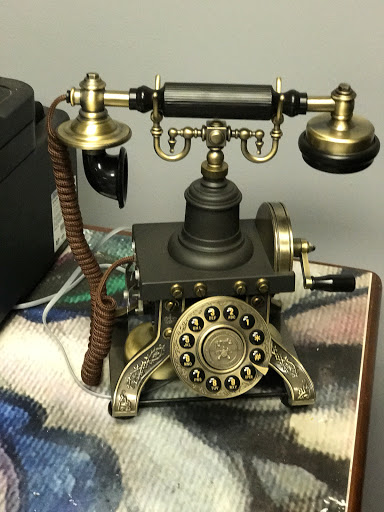 Explore angel tattoo ideas, creative tattoo ideas in Fort Lauderdale, available at Magik 5 Tattoo