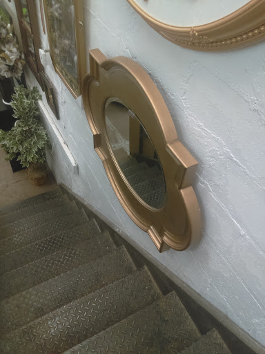 Furniture Store «Forest Furniture», reviews and photos, 2172 Forest Ave, Staten Island, NY 10303, USA