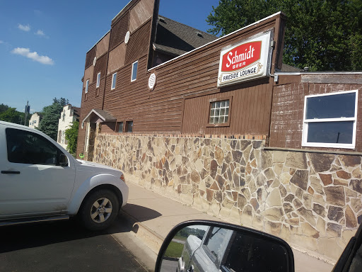 Lounge «Fireside Lounge», reviews and photos, 37540 Goodhue Ave, Dennison, MN 55018, USA