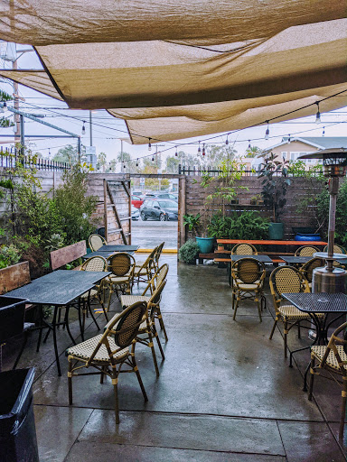 Cafe «Stories», reviews and photos, 1716 Sunset Blvd, Los Angeles, CA 90026, USA