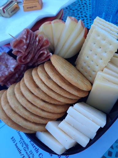 Winery «Chateau Tumbleweed Winery & Tasting Room», reviews and photos, 1151 AZ-89A, Clarkdale, AZ 86324, USA