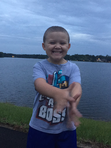 Golf Course «Millbrook Golf & Country Club», reviews and photos, 600 Country Club Rd, Picayune, MS 39466, USA