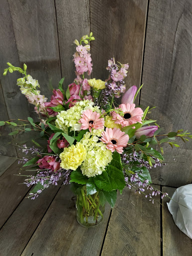 Florist «Picket Fence Floral and Design», reviews and photos, 897-20 Washington Ave, Holland, MI 49423, USA