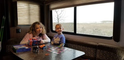 Country Club «Galveston Country Club», reviews and photos, 14228 Stewart Rd, Galveston, TX 77554, USA