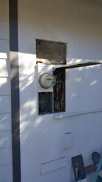 Electrical Service - Photo 4 - Car repair in , Santa Ana