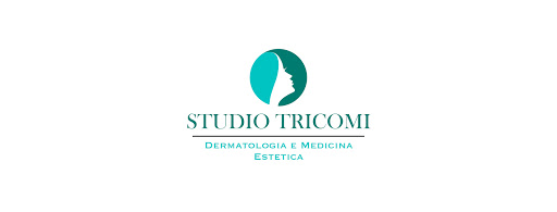 Dott. Alessandro Tricomi