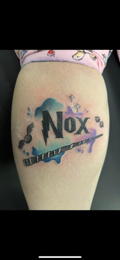 Explore tattoo ideas cheap, creative tattoo ideas in Palatka, available at Black Sphynx Studio