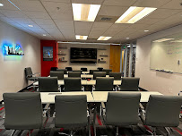 City Wide Facility Solutions - Washington - Photo 2 - Car repair in Kent, WA, Kent