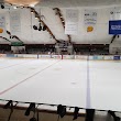 Eissport- und Tenniscentrum