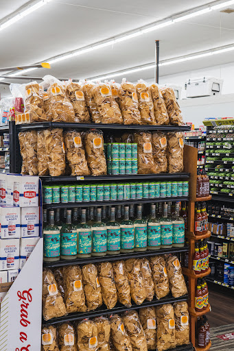 Valley Farm Market Spring Valley image