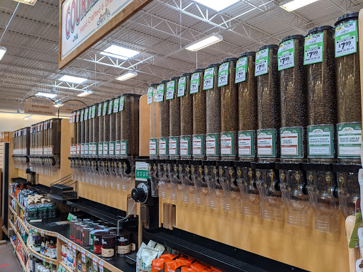 Health Food Store «Sprouts Farmers Market», reviews and photos, 2015 GA-54, Peachtree City, GA 30269, USA