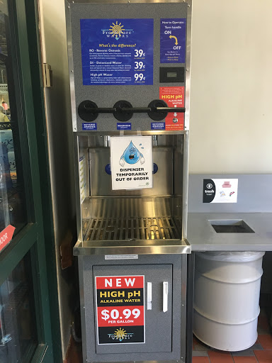 Grocery Store «Whole Foods Market», reviews and photos, 143 Maple Ave E, Vienna, VA 22180, USA