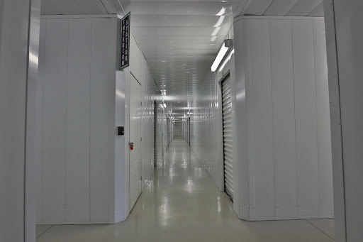 Moving and Storage Service «A-AAAKey Mini Storage», reviews and photos, 9610 TX-1604 Loop, San Antonio, TX 78254, USA