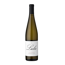 Winery «Lula Cellars», reviews and photos, 2800 Guntly Rd, Philo, CA 95466, USA