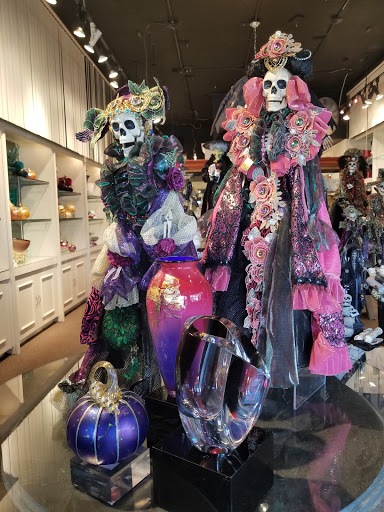 Gift Shop «Events Gifts», reviews and photos, 1966 W Gray St, Houston, TX 77019, USA