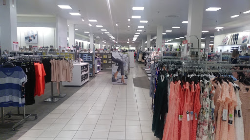 Department Store «JCPenney», reviews and photos, 700 W 14 Mile Rd, Troy, MI 48083, USA