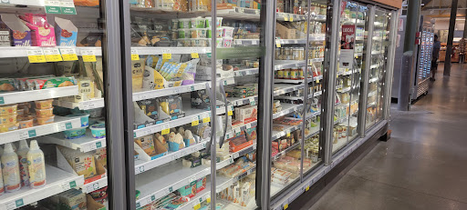 Grocery Store «Whole Foods Market», reviews and photos, 19607 Detroit Ave, Rocky River, OH 44116, USA