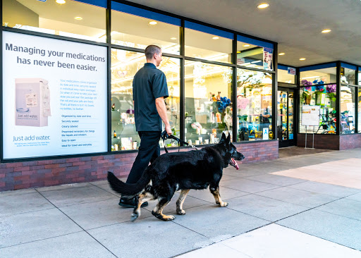 Pharmacy «Fox Drug of Torrance», reviews and photos, 1327 El Prado Ave, Torrance, CA 90501, USA