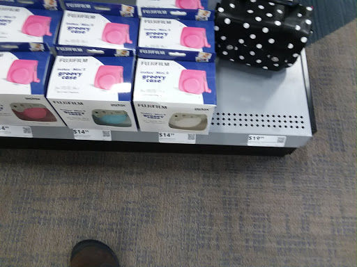 Electronics Store «Best Buy», reviews and photos, 45235 Worth Ave, California, MD 20619, USA