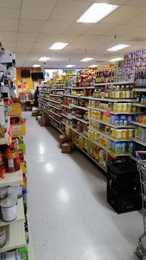 Indian Grocery Store «Vijetha», reviews and photos, 6040 Dougherty Rd, Dublin, CA 94568, USA