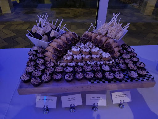 Wedding Venue «Newport Beach House: A Longwood Venue», reviews and photos, 55 Purgatory Rd, Middletown, RI 02842, USA