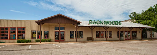 Backwoods, 6508 E 51st St, Tulsa, OK 74145, USA, 