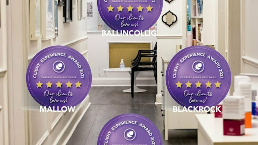 All About Gorgeous, Ballincollig in Cork, Co. Cork