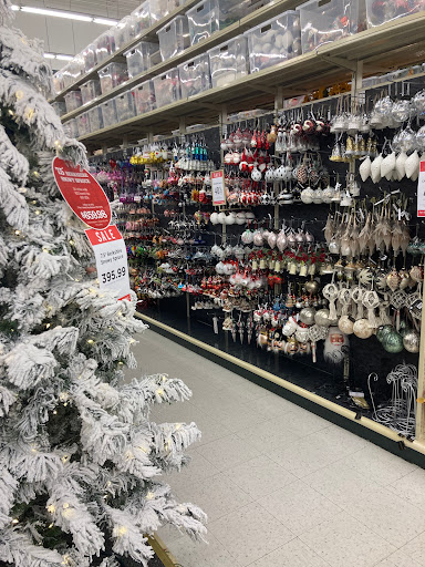 Craft Store «Hobby Lobby», reviews and photos, 10045 W McDowell Rd, Avondale, AZ 85392, USA
