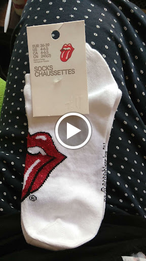 Clothing Store «H&M», reviews and photos, 2 S 69th St, Upper Darby, PA 19082, USA