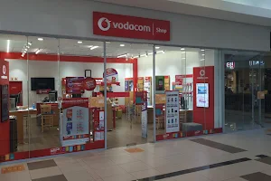Vodacom Shop Repairs Dihlabeng Mall image