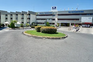 University Hospital HM Montepríncipe image