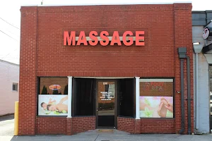 Massage Time image