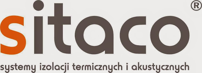 Opinie o SIG Sp. z o.o. w Kraków - Firma budowlana